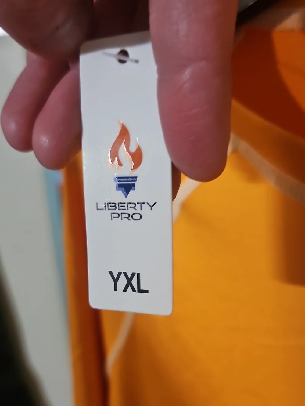 Liberty Pro liberty pro